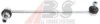 BMW 31356769664 Rod/Strut, stabiliser
